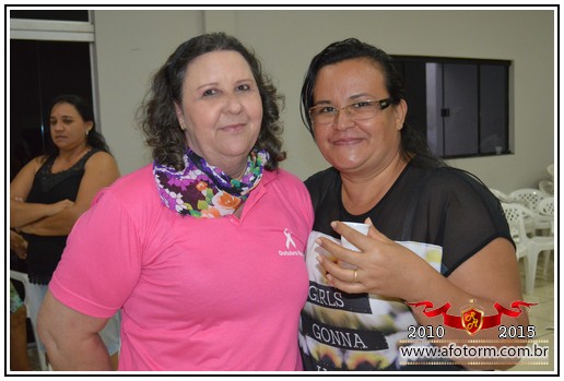 rolim de moura